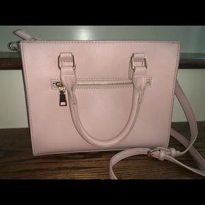 Miztique Boutique Handbag